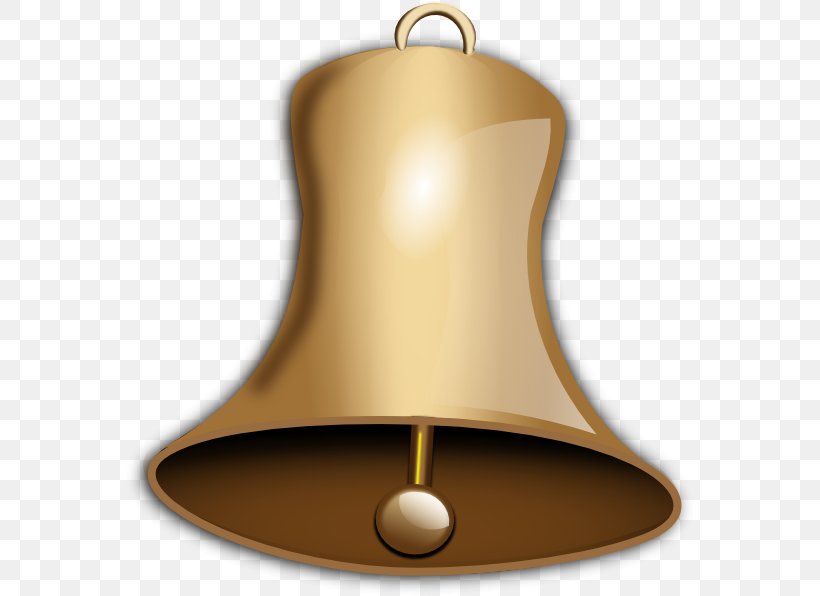 Bell Display Resolution High-definition Video Clip Art, PNG, 570x596px, Bell, Display Resolution, Highdefinition Video, Image File Formats, Pixabay Download Free