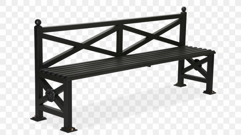Bench Steel Metal Street Furniture, PNG, 1250x700px, Bench, Automotive Exterior, Building Materials, Casting, Furniture Download Free