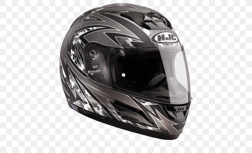 Bicycle Helmets Motorcycle Helmets HJC Corp. Pinlock-Visier, PNG, 500x500px, Bicycle Helmets, Antifog, Automotive Design, Bicycle Clothing, Bicycle Helmet Download Free