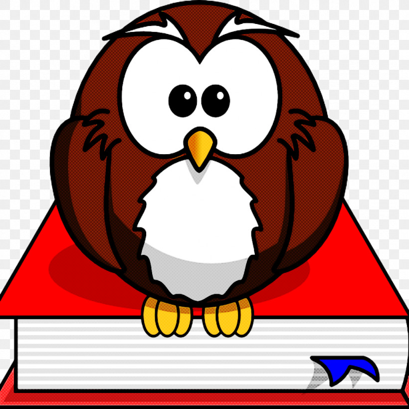 Bird Cartoon Red Flightless Bird Smile, PNG, 1024x1024px, Bird, Cartoon, Flightless Bird, Red, Smile Download Free