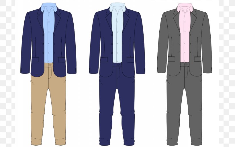 Blazer Suit Shirt Jacket Tuxedo, PNG, 1280x800px, Blazer, Beige, Blue, Color, Costume Download Free
