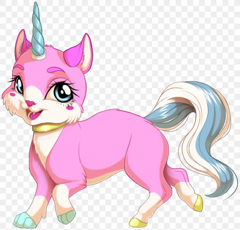 Cat Princess Unikitty Pony Puppycorn Drawing, PNG, 913x874px, Watercolor, Cartoon, Flower, Frame, Heart Download Free
