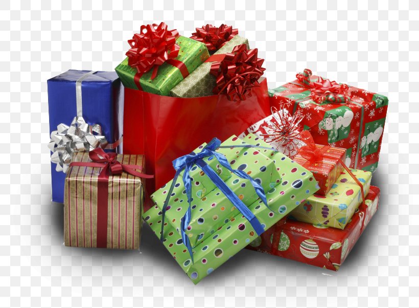 Christmas Gift Christmas Gift Santa Claus Holiday, PNG, 797x602px, Gift, Business, Christmas, Christmas Gift, Food Download Free
