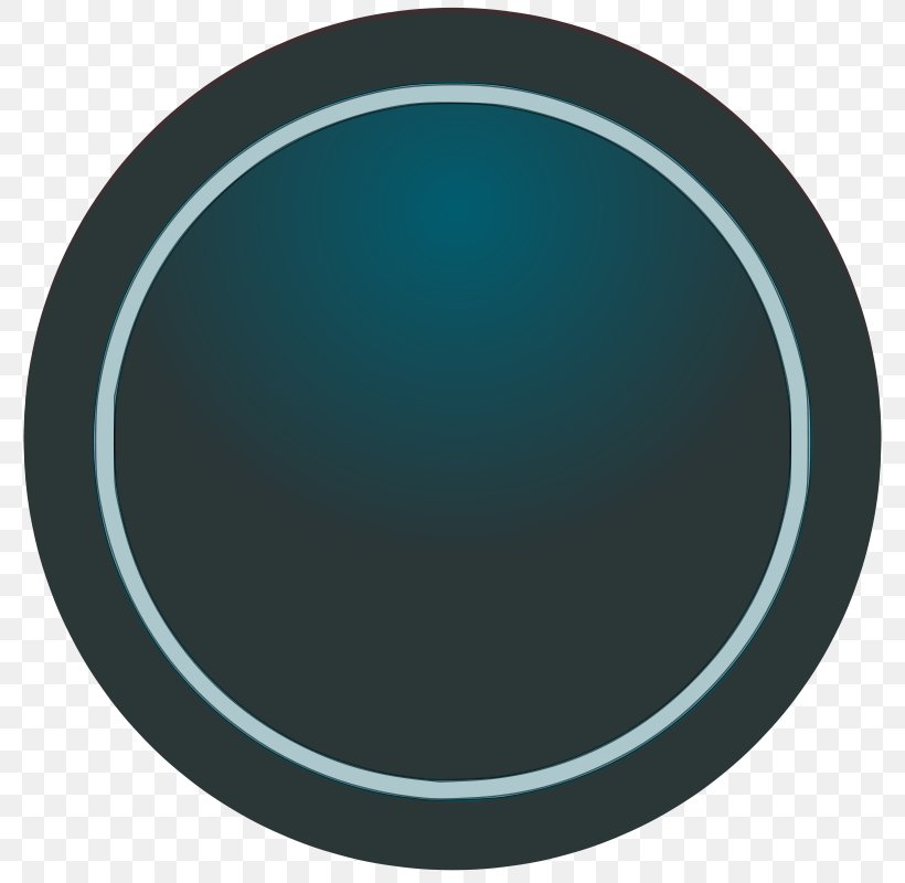 Circle Font, PNG, 800x800px, Blue, Aqua, Oval Download Free