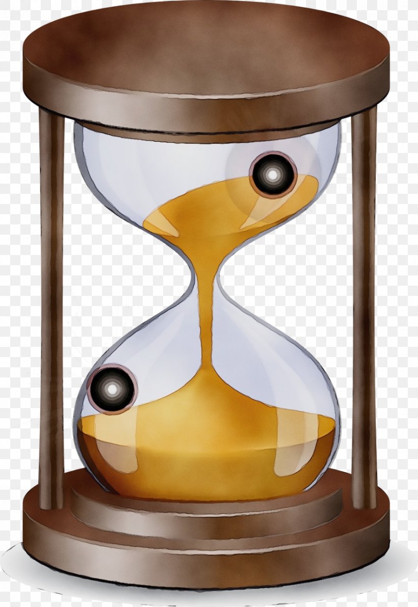 Clock Background, PNG, 882x1280px, Watercolor, Clock, End Table, Furniture, Glass Download Free