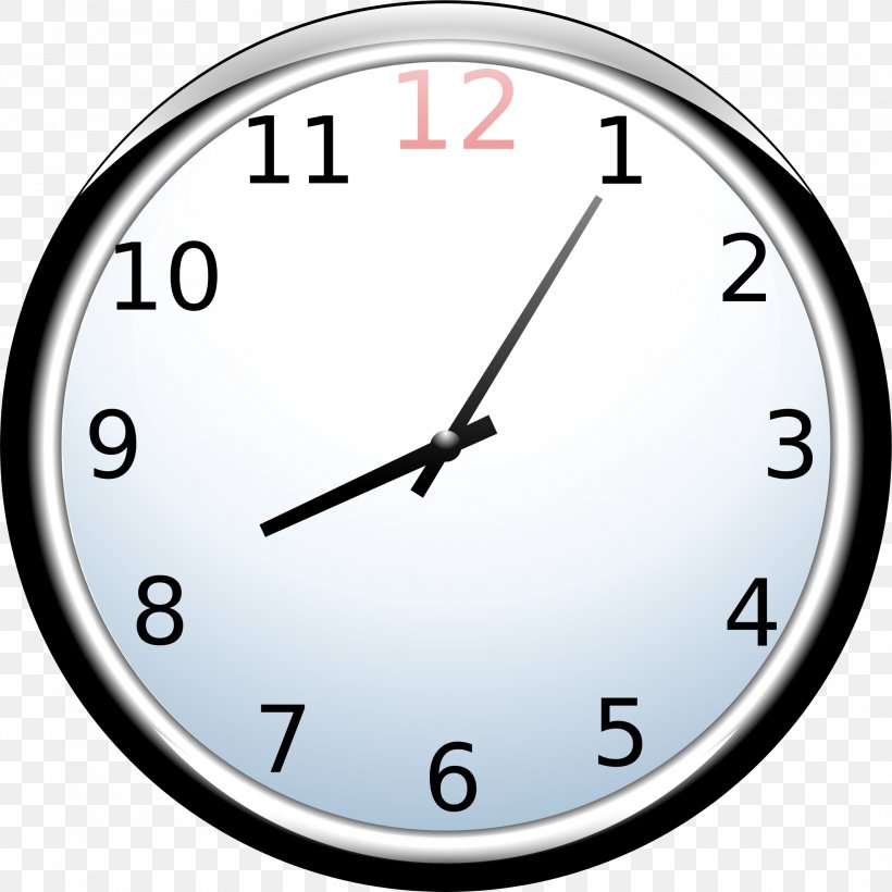 Clock Face Digital Clock Alarm Clocks Clip Art, PNG, 2134x2134px, Clock, Alarm Clocks, Area, Clock Face, Digital Clock Download Free