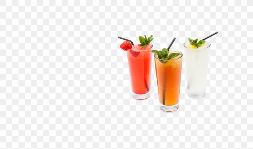 Cocktail Garnish Sea Breeze Bloody Mary Juice Non-alcoholic Drink, PNG, 1020x600px, Cocktail Garnish, Bloody Mary, Cocktail, Drink, Garnish Download Free