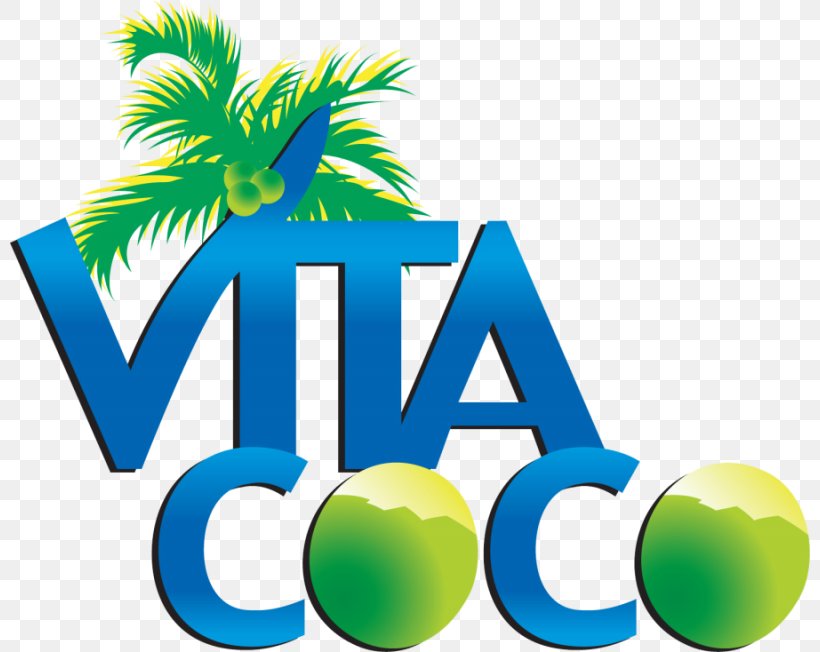 Coconut Water Coconut Milk Fanta Drink, PNG, 800x652px, Coconut Water, All Market Inc, Area, Artwork, Brand Download Free
