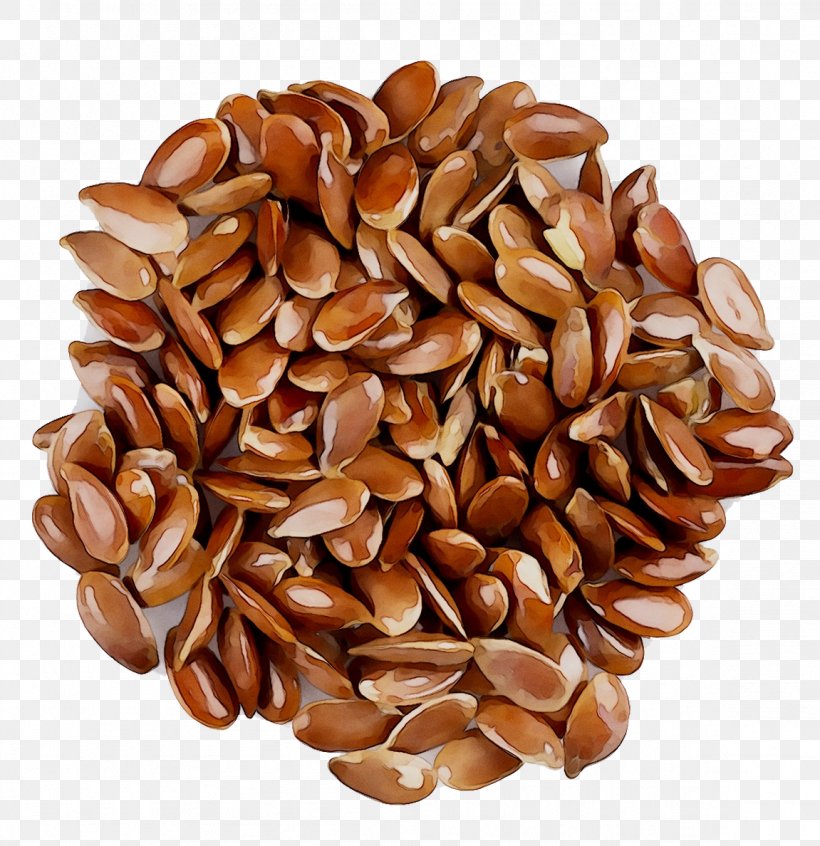Commodity Seed, PNG, 1151x1188px, Commodity, Flax, Food, Ingredient, Nuts Seeds Download Free
