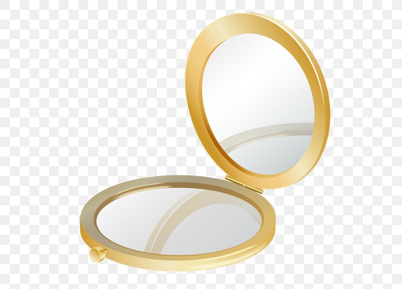 Compact Magic Mirror Clip Art, PNG, 600x591px, Compact, Cosmetics, Face ...