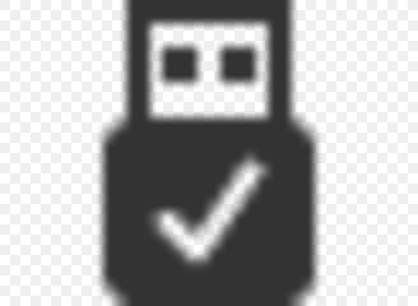 USB Flash Drives, PNG, 600x600px, Usb, Android, Black And White, Brand, Computer Download Free