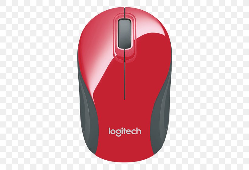 Computer Mouse Logitech M187 Optical Mouse Wireless, PNG, 652x560px, Computer Mouse, Apple Usb Mouse, Computer, Computer Component, Electronic Device Download Free