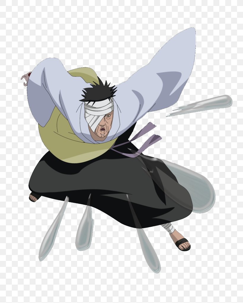 Danzo Shimura Kisame Hoshigaki Sasuke Uchiha Kakashi Hatake Naruto, PNG, 781x1022px, Watercolor, Cartoon, Flower, Frame, Heart Download Free