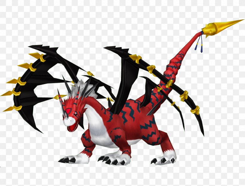 Digimon Masters Dorumon Agumon Digimon World Re:Digitize, PNG, 1314x1000px, Digimon Masters, Agumon, Animal Figure, Animation, Anticorpo X Download Free