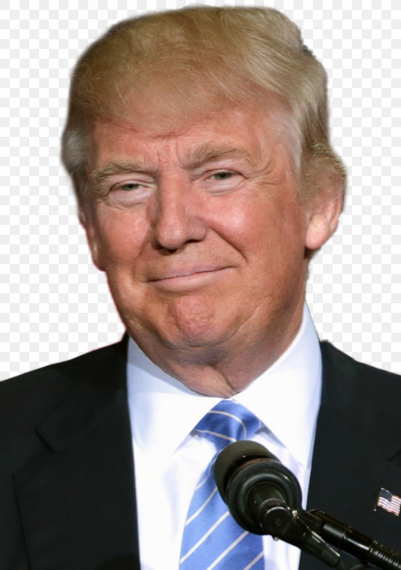 Donald Trump President Of The United States United States Department Of Justice News, PNG, 951x1353px, Donald Trump, Barack Obama, Businessperson, Chin, Elder Download Free