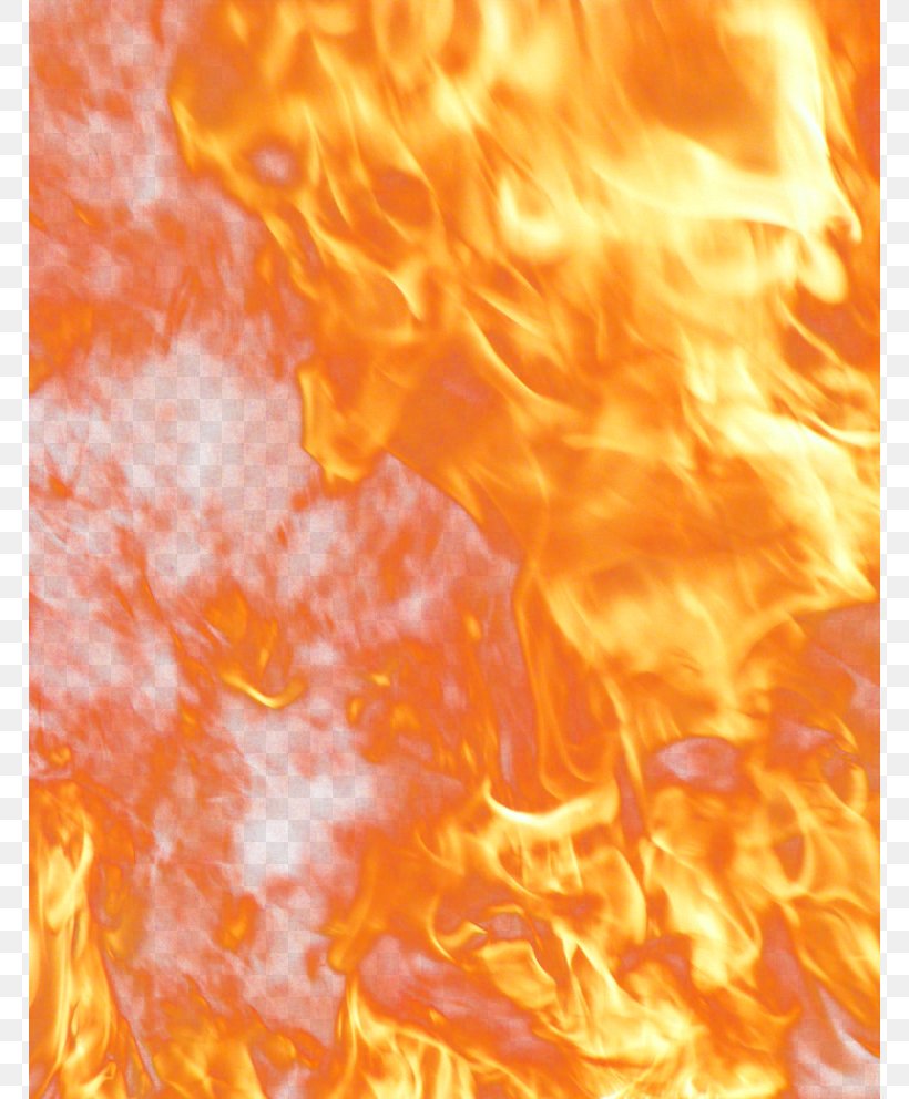 Flame Fire Wallpaper, PNG, 768x992px, Flame, Computer, Designer, Elemental, Fire Download Free