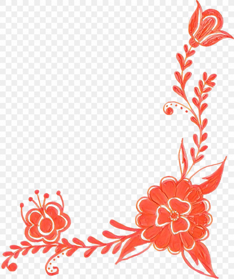 Floral Design, PNG, 1799x2142px, Cartoon, Cut Flowers, Floral Design, Flower, Pedicel Download Free