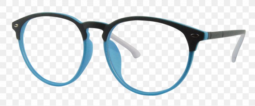 Goggles Sunglasses Eyeglass Prescription Lens, PNG, 1440x600px, Goggles, Aqua, Bifocals, Blue, Corrective Lens Download Free