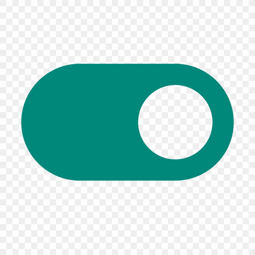Green Teal Circle Oval, PNG, 1600x1600px, Green, Aqua, Logo, Microsoft Azure, Oval Download Free