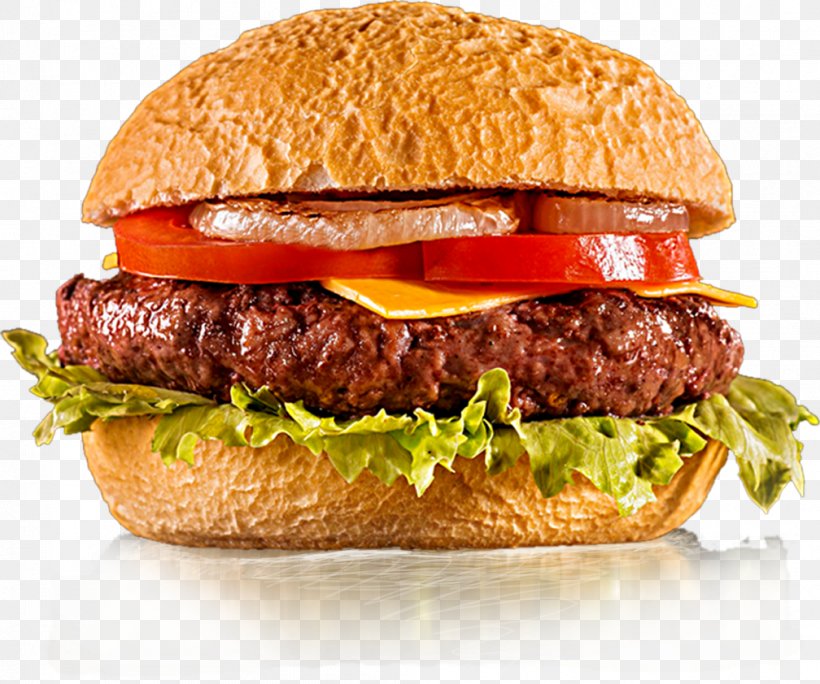 Hamburger Cheeseburger Restaurant French Fries Madero Delivery, PNG, 1008x842px, Hamburger, American Food, Barbecue, Blt, Bread Download Free