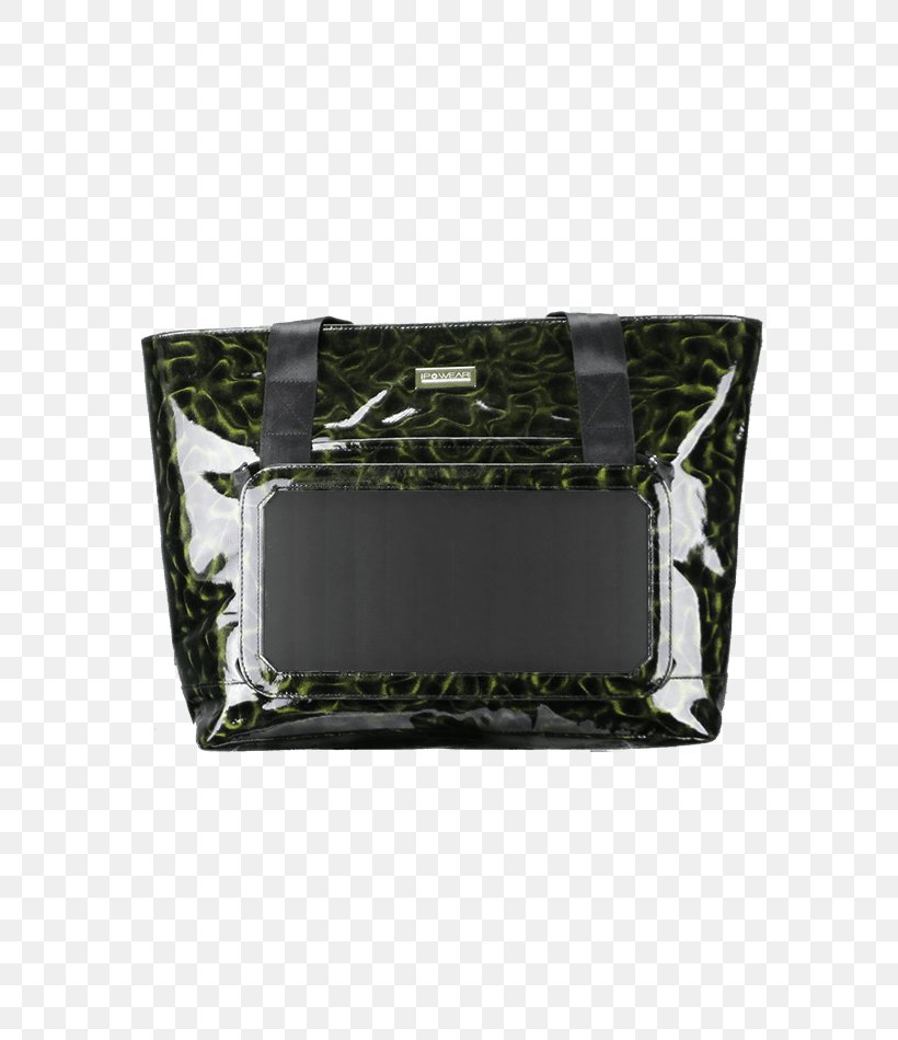 Handbag Rectangle, PNG, 600x950px, Handbag, Bag, Rectangle Download Free