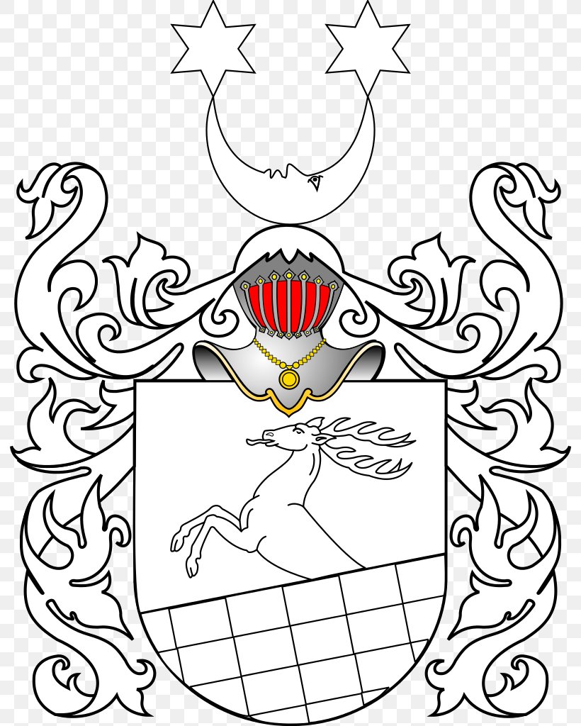 Heraldry Poland Escutcheon Coat Of Arms, PNG, 792x1024px, Watercolor, Cartoon, Flower, Frame, Heart Download Free