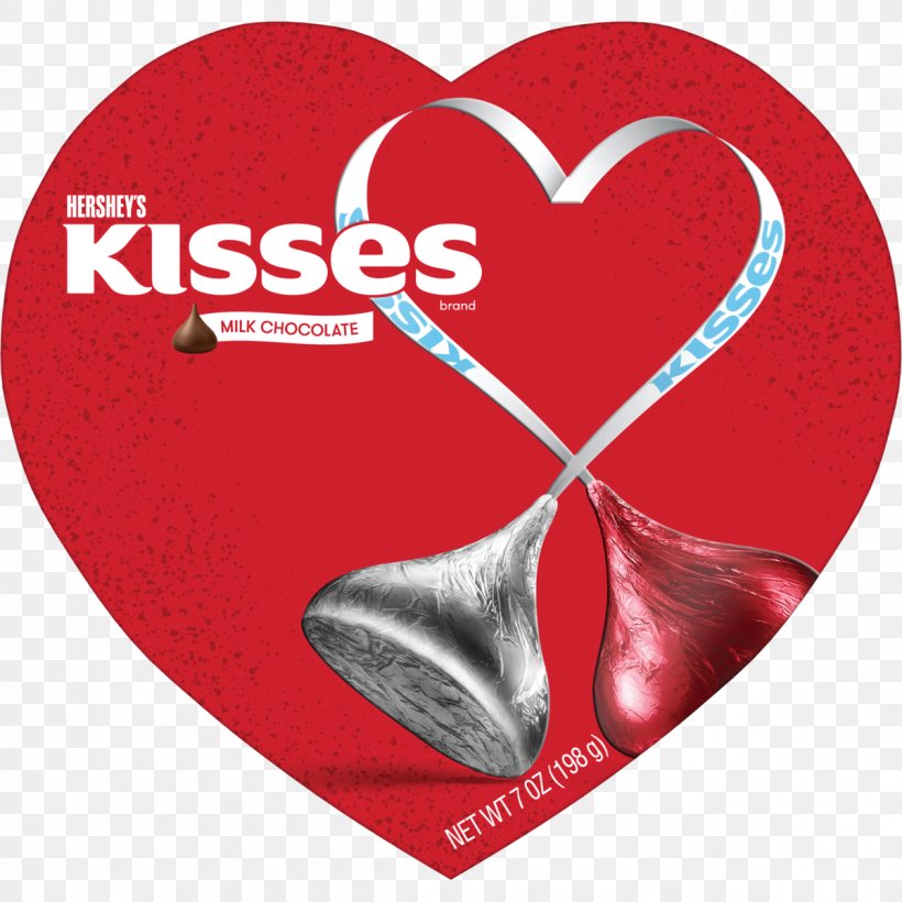 Hershey Bar Chocolate Bar Milk Hershey's Kisses, PNG, 1200x1200px, Hershey Bar, Brand, Candy, Chocolate, Chocolate Bar Download Free