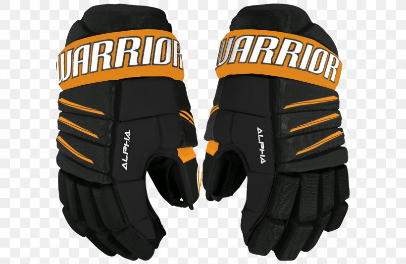 Ice Hockey Equipment Glove Warrior Lacrosse Bauer Hockey, PNG, 1800x1171px, Ice Hockey, Baseball Equipment, Baseball Protective Gear, Bauer Hockey, Bicycle Glove Download Free