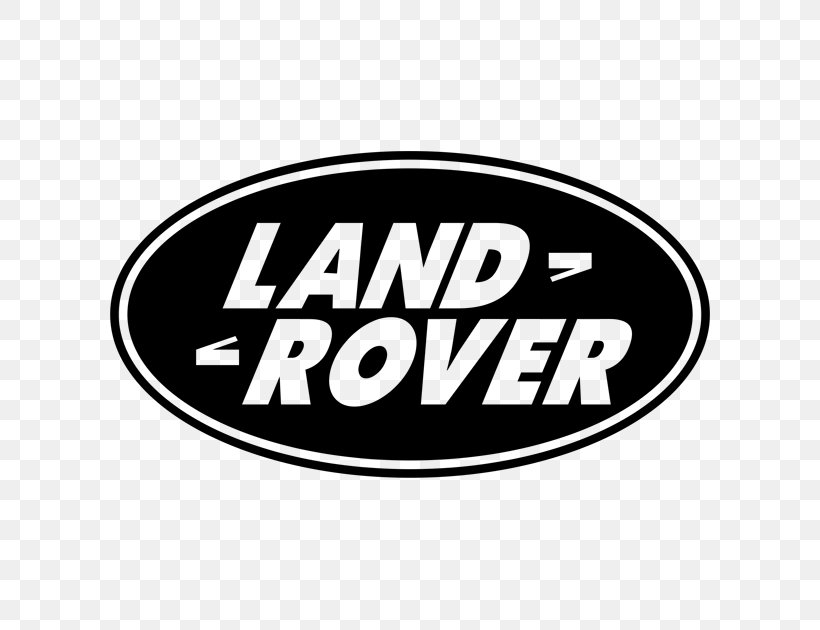 Jaguar Land Rover Rover Company Car, PNG, 630x630px, Land Rover, Area, Brand, Car, Emblem Download Free