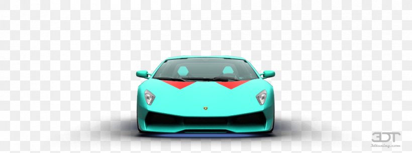 Lamborghini Miura Car Automotive Design Motor Vehicle, PNG, 1004x373px, Lamborghini, Aqua, Automotive Design, Brand, Car Download Free