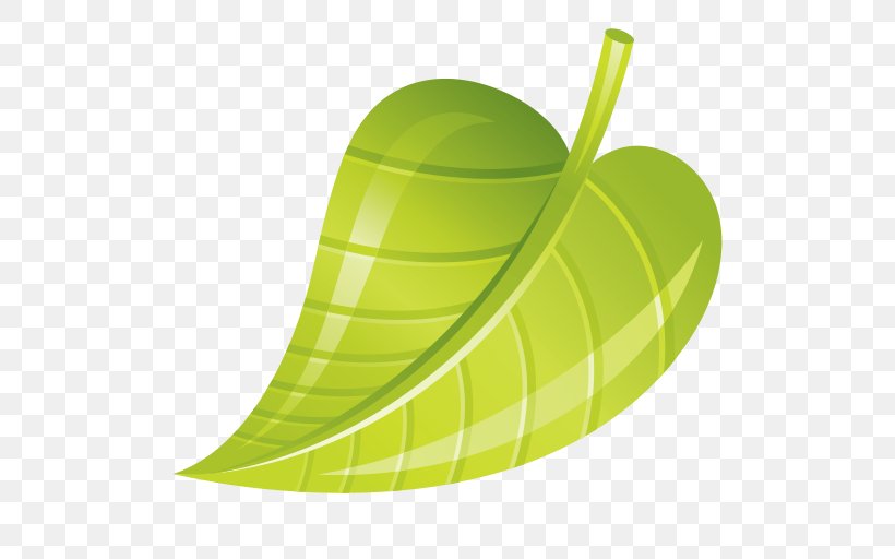 Leaf Fruit, PNG, 512x512px, Leaf, Fruit, Green, Plant Download Free