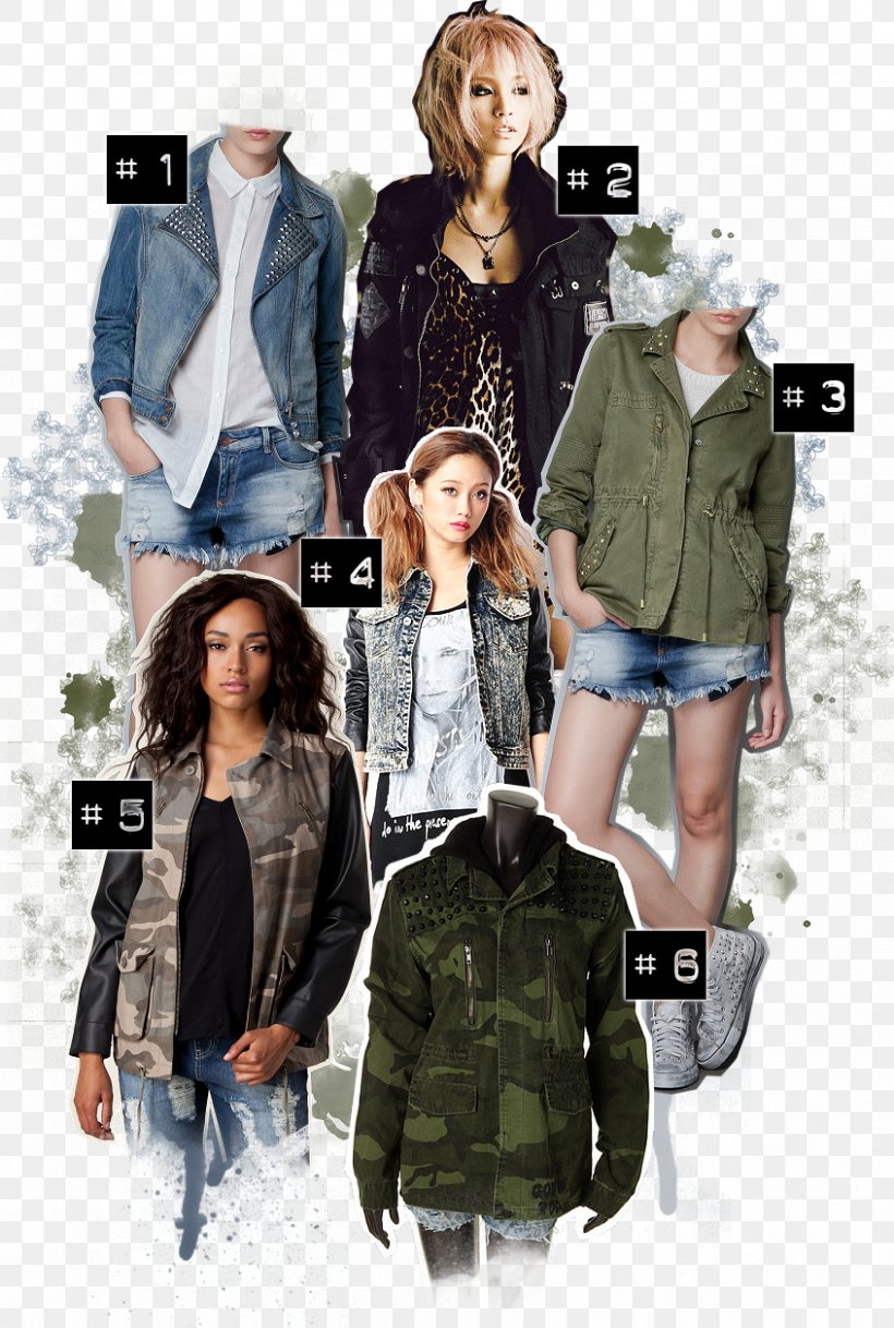 Leather Jacket Shoulder Outerwear Fashion Jeans, PNG, 846x1257px, Leather Jacket, Denim, Fashion, Jacket, Jeans Download Free