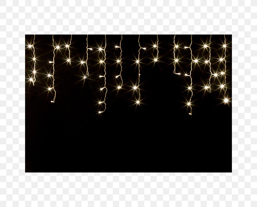 LED Garlands Fringe Light-emitting Diode, PNG, 660x660px, Garland, Blue, Darkness, Fringe, Led Lamp Download Free