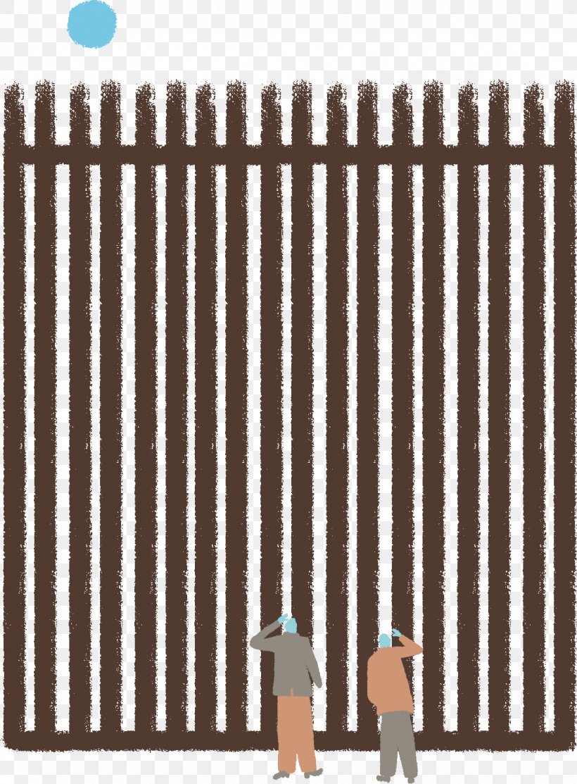 Line Border, PNG, 1125x1528px, Fence Pickets, Border, Brown, Curtain, Fence Download Free