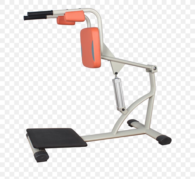 Machine Olympic Weightlifting, PNG, 750x750px, Machine, Bench, Exercise Equipment, Exercise Machine, Olympic Weightlifting Download Free