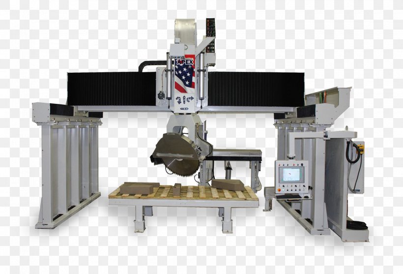 Machine Tool Computer Numerical Control Metal Fabrication Industry, PNG, 1440x979px, Tool, Cnc Router, Computer Numerical Control, Cutting, Hardware Download Free
