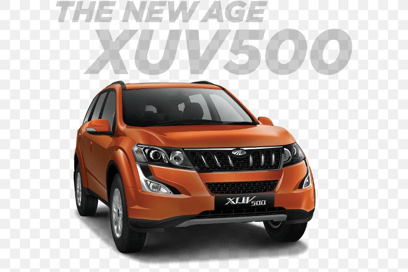 Mahindra & Mahindra Mahindra KUV100 Car India, PNG, 601x547px, Mahindra Mahindra, Auto Part, Automotive Design, Automotive Exterior, Automotive Lighting Download Free