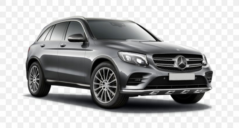 Mercedes-Benz GLK-Class Car Sport Utility Vehicle 2016 Mercedes-Benz GLC-Class, PNG, 1200x643px, Mercedesbenz, Alloy Wheel, Automotive Design, Automotive Tire, Automotive Wheel System Download Free