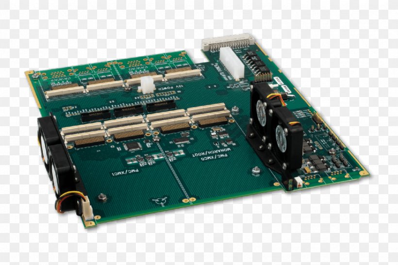 Microcontroller Network Cards & Adapters Serial FPDP Motherboard Electronics, PNG, 1024x682px, Microcontroller, Circuit Component, Computer, Computer Component, Controller Download Free