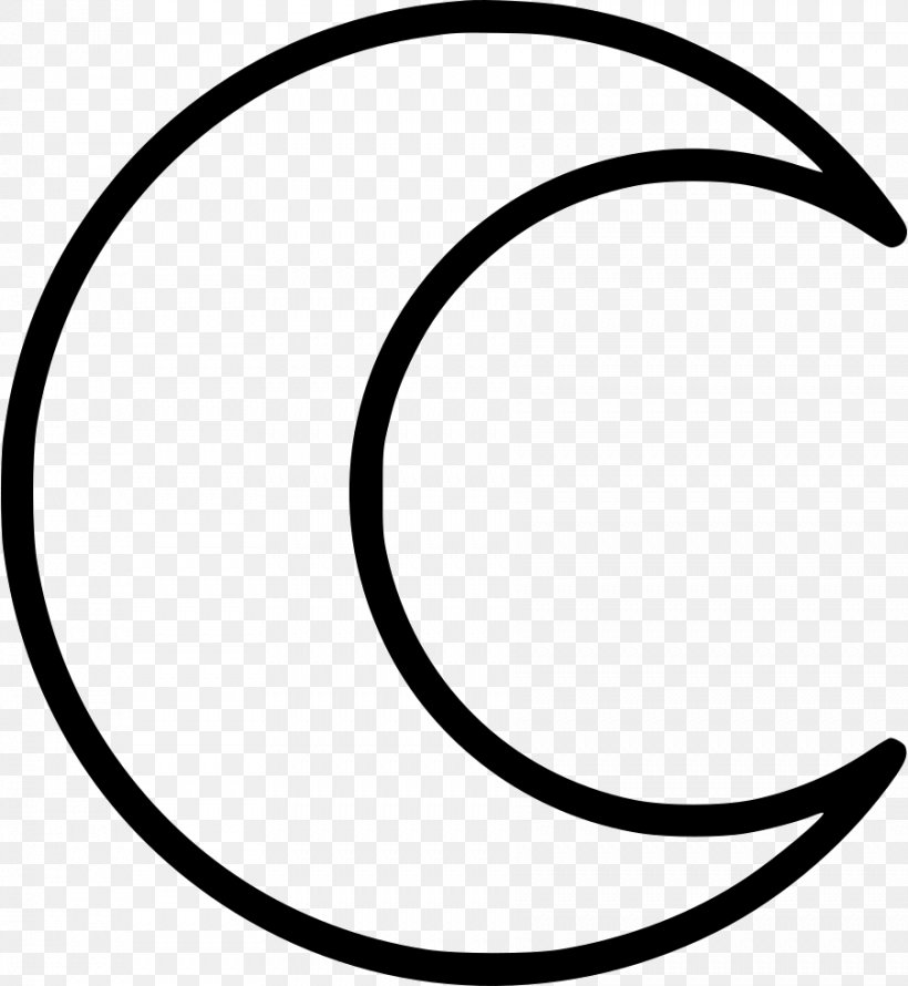 Moon Lunar Phase Crescent Clip Art, PNG, 902x980px, Moon, Black, Black And White, Crescent, Drawing Download Free