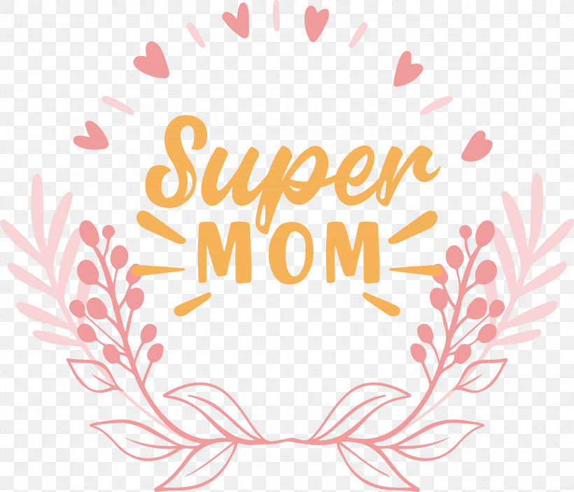 Mothers Day Happy Mothers Day, PNG, 3000x2574px, Mothers Day, Apron, Clothing, Fine Arts, Floral Design Download Free