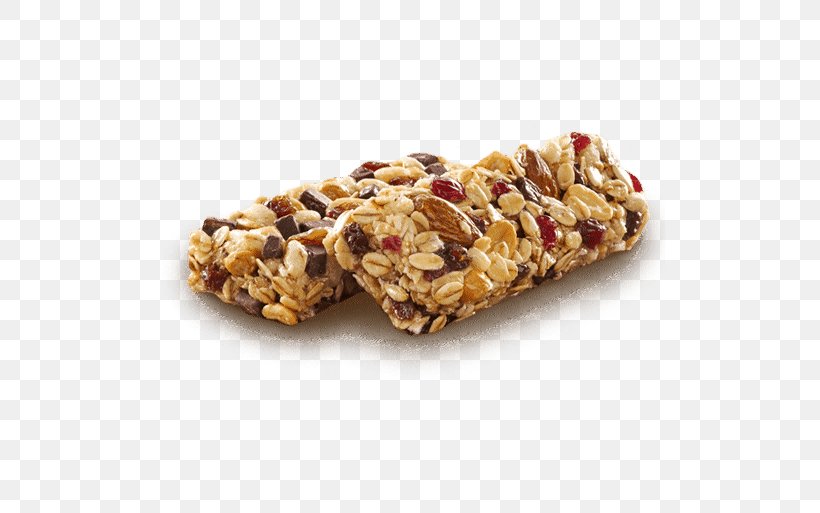 Muesli Dessert Bar Breakfast Cereal Chocolate Brownie Flapjack, PNG, 513x513px, Muesli, Betty Crocker, Breakfast Cereal, Cheerios, Chocolate Brownie Download Free