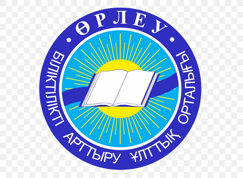 National Center For Professional Development “Orleu” Catholic University Of The West Education Astana Taraz, PNG, 600x600px, Education, Almaty, Area, Astana, Brand Download Free