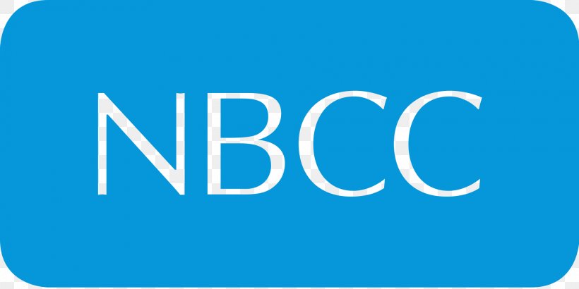 New Brunswick Community College University Of New Brunswick NBCC, PNG, 1920x960px, University Of New Brunswick, Aqua, Area, Azure, Blue Download Free