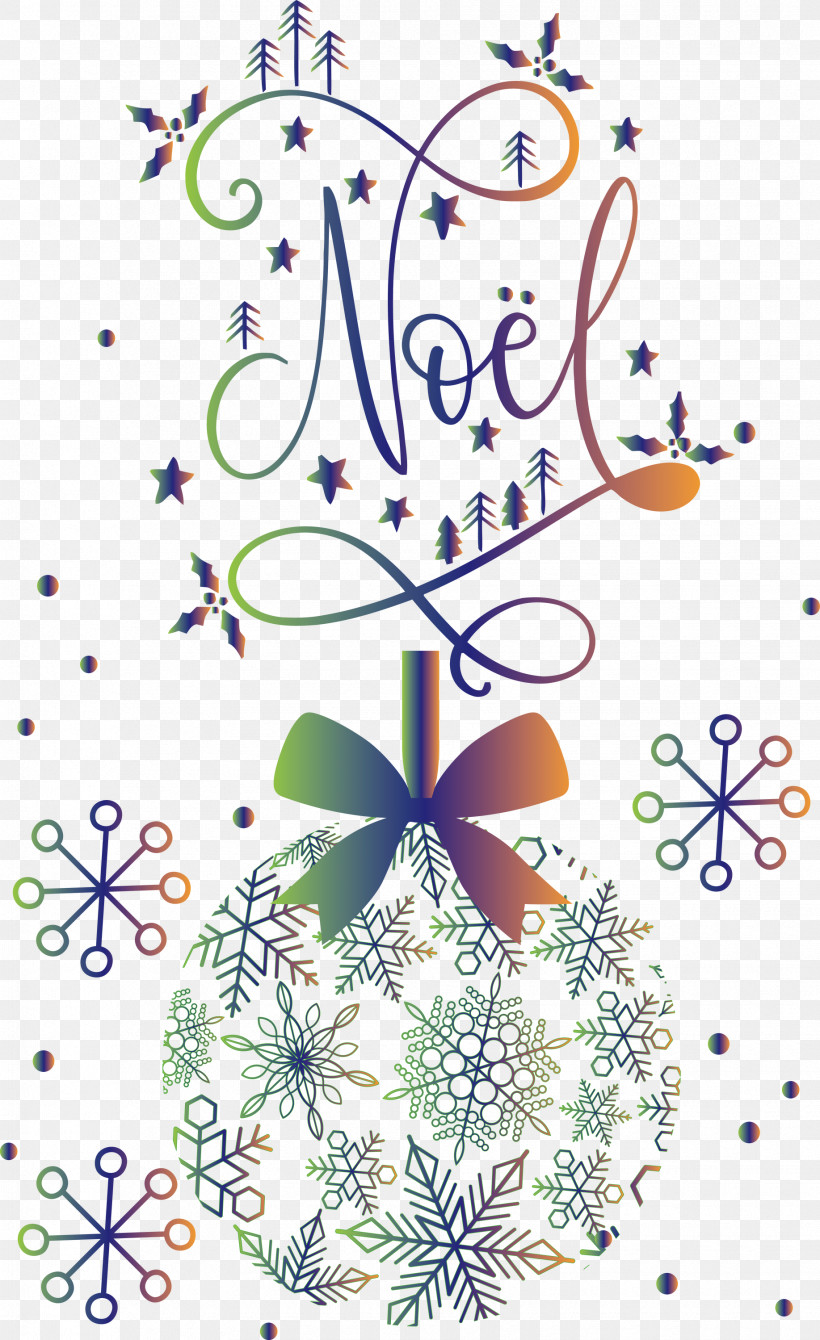 Noel Nativity Xmas, PNG, 1835x3000px, Noel, Christmas, Creativity, Flora, Floral Design Download Free