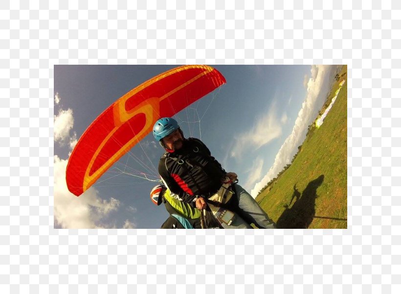 Paragliding Flight Gleitschirm Glider Biplace, PNG, 600x600px, Paragliding, Adventure, Air Sports, Ala, Biplace Download Free