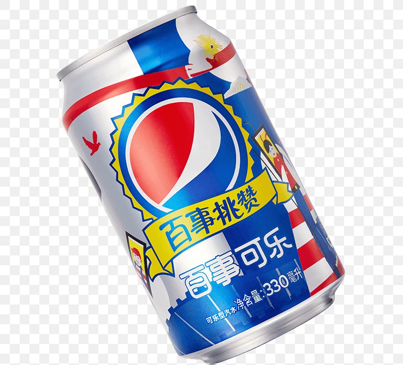 Pepsi Challenge PepsiCo Live For Now Spider-Man, PNG, 593x743px, Pepsi, Aluminum Can, Art, China, Food Download Free