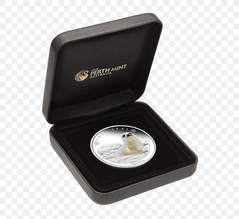 Perth Mint Beagle Proof Coinage Puppy, PNG, 645x752px, Perth Mint, Australian Silver Kookaburra, Beagle, Coin, Dog Download Free