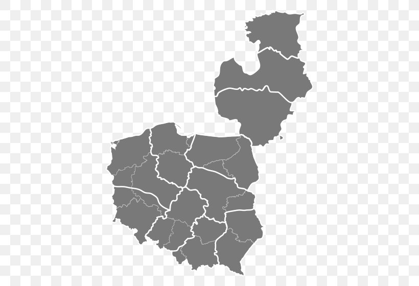 Poland Map Stock Photography, PNG, 600x560px, Poland, Black And White, Depositphotos, Flag Of Poland, Map Download Free