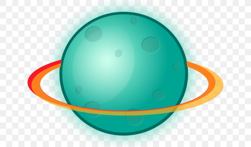 Clip Art Image Earth Transparency, PNG, 640x480px, Earth, Animated Cartoon, Cartoon, Comics, Drawing Download Free